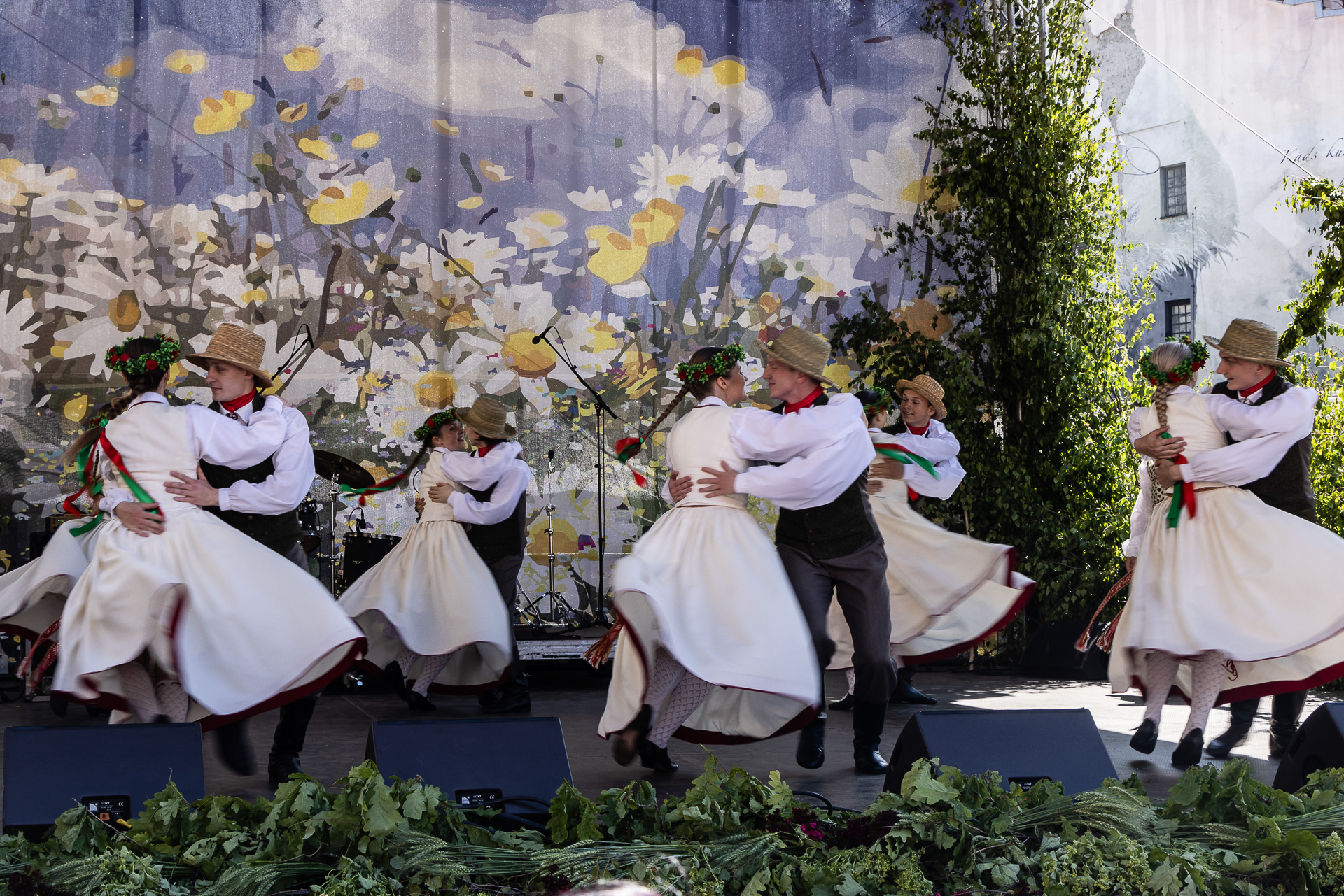 2022 Riga 40  V6A9972